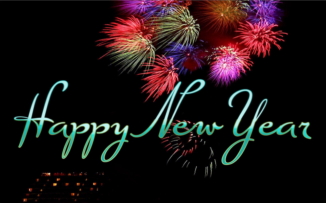 Happy new year 12302015 at 5.05.08 PM